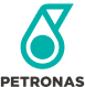 Petronas icon